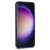 Köp LC.IMEEKE Skal Samsung Galaxy S24 Kolfibertextur Online