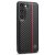 Köp LC.IMEEKE Skal Samsung Galaxy S24 Plus Kolfibertextur Online
