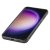 Köp LC.IMEEKE Skal Samsung Galaxy S24 Plus Kolfibertextur Online