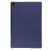 Köp Lenovo Tab M10 (3rd gen) Fodral Tri-fold Blå Online