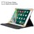 Köp 360-Fodral iPad 9.7 6th Gen (2018) Svart Online