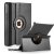 Köp 360-Fodral iPad 9.7 6th Gen (2018) Svart Online