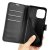 Köp Mobilfodral iPhone 15 Pro Svart Online