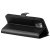 Köp Mobilfodral iPhone 15 Pro Svart Online