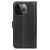 Köp Mobilfodral iPhone 15 Pro Svart Online