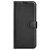 Köp Mobilfodral iPhone 15 Pro Svart Online