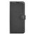 Köp Mobilfodral Samsung Galaxy A54 Ultra Svart Online