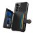 Köp Multi-Slot Case Samsung Galaxy A54 Svart Online