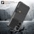 Köp Multi-Slot Case Samsung Galaxy A54 Svart Online