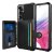Köp Multi-Slot Case Samsung Galaxy A54 Svart Online