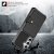 Multi-Slot Case Samsung Galaxy S26 Plus Svart