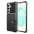 Multi-Slot Case Samsung Galaxy S26 Svart