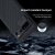 CamShield Skal Google Pixel 8 Pro Svart