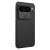 Skal Google Pixel 9 Pro XL Svart