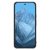 Skal Google Pixel 9 Pro XL Svart