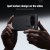 Skal Google Pixel 9 Pro XL Svart