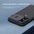 Köp Nillkin CamShield Skal iPhone 14 Pro Grön Online