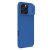 CamShield Skal iPhone 16 Pro Blå