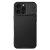 CamShield Skal iPhone 16 Pro Svart