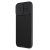 CamShield Skal iPhone 16 Pro Svart