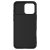 CamShield Skal iPhone 16 Pro Svart
