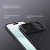Nillkin CamShield i montering på iPhone 17 Pro Max – funktion möter design