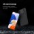 Köp Nillkin CamShield Skal Samsung Galaxy A14 Svart Online