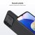 Köp Nillkin CamShield Skal Samsung Galaxy A14 Svart Online