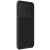 CamShield Skal Samsung Galaxy A35 Svart