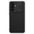 CamShield Skal Samsung Galaxy A56 Svart