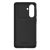 CamShield Skal Samsung Galaxy A56 Svart