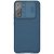CamShield Skal Samsung Galaxy S22 Plus