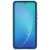 CamShield Skal Samsung Galaxy S22 Plus