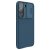 CamShield Skal Samsung Galaxy S22 Plus