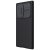 Nillkin CamShield Skal Samsung Galaxy S22 Ultra Svart - Techhuset.se