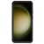 Köp Nillkin CamShield Skal Samsung Galaxy S23 FE Svart online