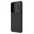 Nillkin CamShield Skal Samsung Galaxy S25 Plus Svart
