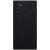 Köp Nillkin Qin Läderfodral Samsung Galaxy Note 10 Svart Online idag - Techhuset.se 3