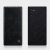 Köp Nillkin Qin Läderfodral Samsung Galaxy Note 10 Svart Online idag - Techhuset.se 4