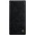 Köp Nillkin Qin Läderfodral Samsung Galaxy Note 10 Svart Online idag - Techhuset.se