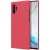 Köp Nillkin Super Frosted Skal Samsung Galaxy Note 10 Plus Röd Online idag - Techhuset.se 2