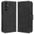 Köp Plånboksfodral Samsung Galaxy A14 Svart Online