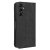 Köp Plonboksfodral Samsung Galaxy A14 Svart Online