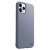 Ringke Air S Skal iPhone 11 Pro Max Lavender bild 2