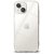 Köp Ringke Fusion Magnetic Case iPhone 15 Plus Matte Clear Online