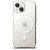 Köp Ringke Fusion Magnetic Case iPhone 15 Matte Clear Online