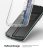 Ringke Fusion Text Skal iPhone 11 Pro Max New York bild 3