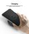 Köp Ringke Fusion Text Skal Samsung Galaxy S20 Ultra New York Online - Techhuset.se 2