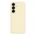 Beige TPU-skal till Samsung Galaxy A37 med mjuk och flexibel design