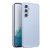 Köp Samsung Galaxy A54 Case TPU Clear Online